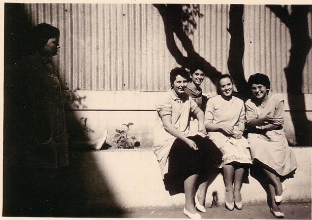 1959-60
